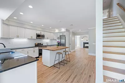 7 Edgewood Street #B, Norwalk, CT 06854 - Photo 16