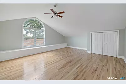 7 Edgewood Street #B, Norwalk, CT 06854 - Photo 32