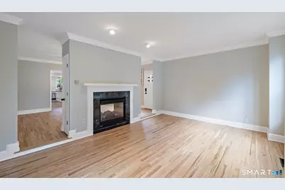 7 Edgewood Street #B, Norwalk, CT 06854 - Photo 8