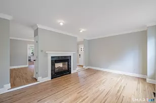 7 Edgewood St, Norwalk, CT 06854 - Photo 8
