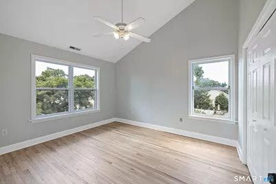 7 Edgewood Street #B, Norwalk, CT 06854 - Photo 24