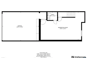 7 Edgewood St, Norwalk, CT 06854 - Photo 34