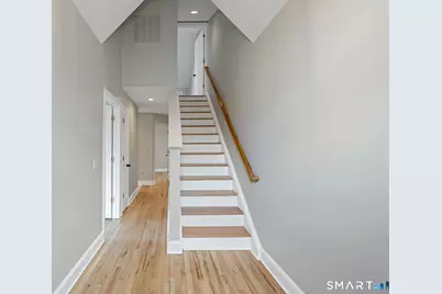 7 Edgewood Street #B, Norwalk, CT 06854 - Photo 30
