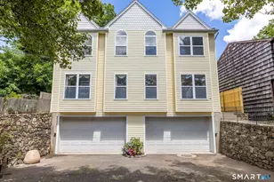 7 Edgewood St, Norwalk, CT 06854 - Photo 2