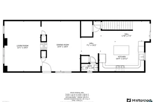 7 Edgewood St, Norwalk, CT 06854 - Photo 6