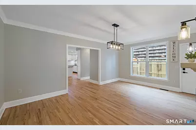 7 Edgewood Street #B, Norwalk, CT 06854 - Photo 10