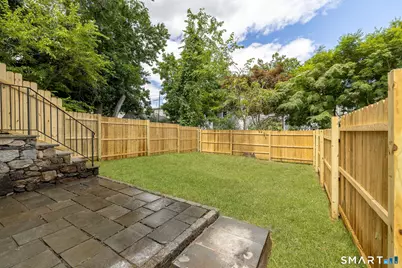 7 Edgewood Street #B, Norwalk, CT 06854 - Photo 4