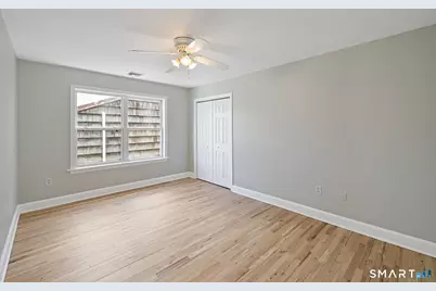 7 Edgewood Street #B, Norwalk, CT 06854 - Photo 22