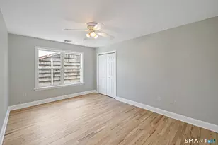 7 Edgewood St, Norwalk, CT 06854 - Photo 22