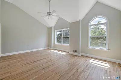 7 Edgewood Street #B, Norwalk, CT 06854 - Photo 26