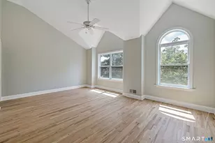 7 Edgewood St, Norwalk, CT 06854 - Photo 26