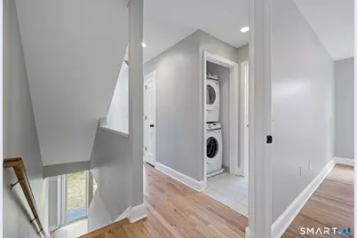 7 Edgewood Street #B, Norwalk, CT 06854 - Photo 18