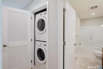 1385 Washington Boulevard #4, Stamford, CT 06902 - Photo 20
