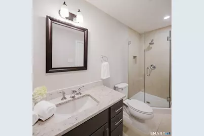 1385 Washington Boulevard #4, Stamford, CT 06902 - Photo 18