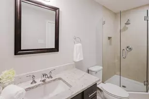 1385 Washington Blvd, Stamford, CT 06902 - Photo 18