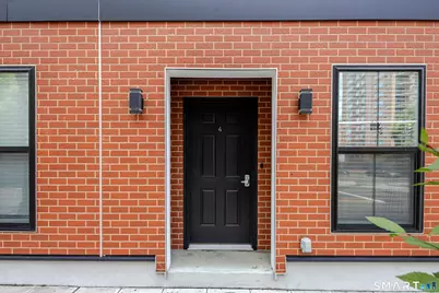 1385 Washington Boulevard #4, Stamford, CT 06902 - Photo 2