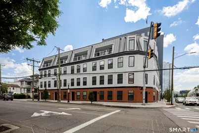 1385 Washington Boulevard #4, Stamford, CT 06902 - Photo 22