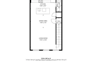 1385 Washington Blvd, Stamford, CT 06902 - Photo 28