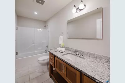 1385 Washington Boulevard #4, Stamford, CT 06902 - Photo 16