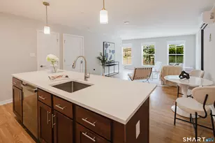 1385 Washington Blvd, Stamford, CT 06902 - Photo 1