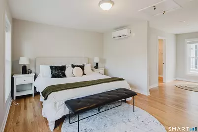 1385 Washington Boulevard #4, Stamford, CT 06902 - Photo 14