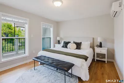 1385 Washington Boulevard #4, Stamford, CT 06902 - Photo 10