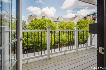 1385 Washington Boulevard #4, Stamford, CT 06902 - Photo 12