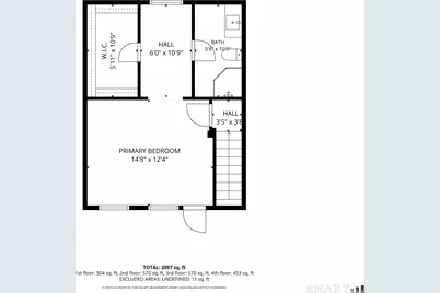 1385 Washington Boulevard #4, Stamford, CT 06902 - Photo 30