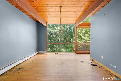 59 Hi Top Hill Road, Voluntown, CT 06384 - Photo 16