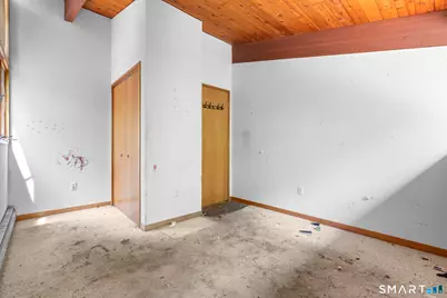 59 Hi Top Hill Road, Voluntown, CT 06384 - Photo 26
