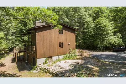 59 Hi Top Hill Road, Voluntown, CT 06384 - Photo 4