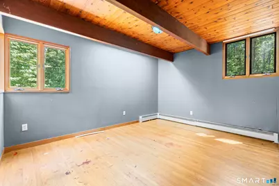 59 Hi Top Hill Road, Voluntown, CT 06384 - Photo 20