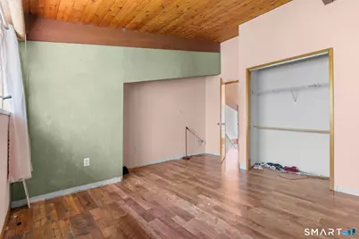 59 Hi Top Hill Road, Voluntown, CT 06384 - Photo 28