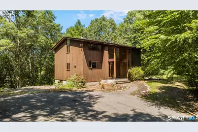 59 Hi Top Hill Road, Voluntown, CT 06384 - Photo 2