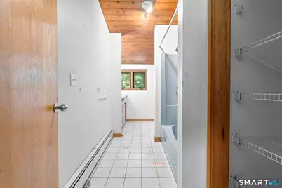 59 Hi Top Hill Road, Voluntown, CT 06384 - Photo 30