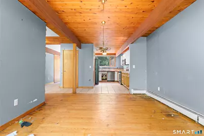 59 Hi Top Hill Road, Voluntown, CT 06384 - Photo 18
