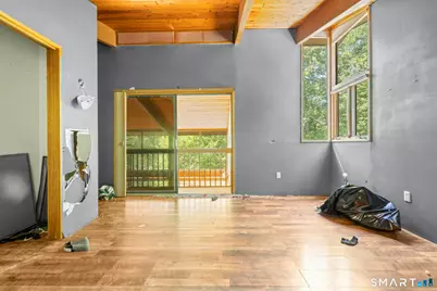 59 Hi Top Hill Road, Voluntown, CT 06384 - Photo 36