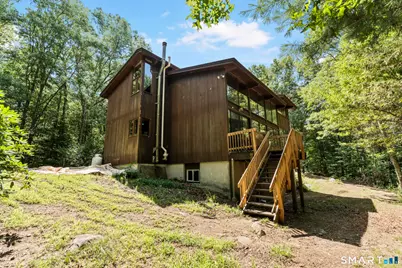 59 Hi Top Hill Road, Voluntown, CT 06384 - Photo 8