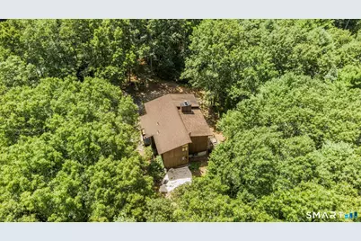 59 Hi Top Hill Road, Voluntown, CT 06384 - Photo 6