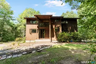 59 Hi-Top Hill Rd, Voluntown, CT 06384 - Photo 1