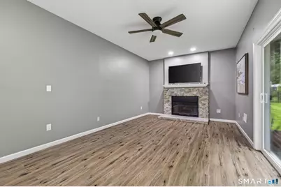 42 Wood Terrace, East Haven, CT 06513 - Photo 20