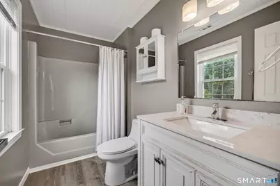 42 Wood Terrace, East Haven, CT 06513 - Photo 28