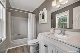 42 Wood Terrace, East Haven, CT 06513 - Photo 28