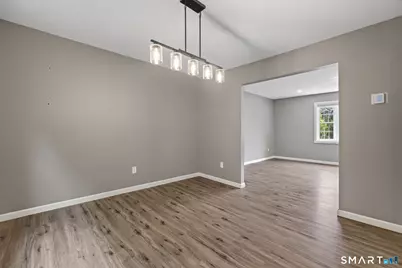 42 Wood Terrace, East Haven, CT 06513 - Photo 10