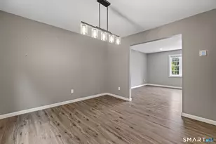 42 Wood Terrace, East Haven, CT 06513 - Photo 10