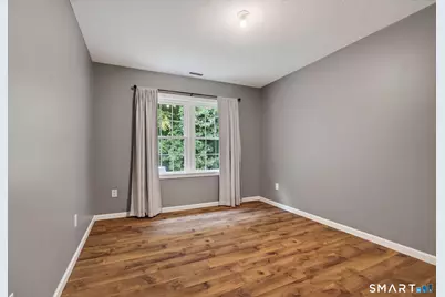 42 Wood Terrace, East Haven, CT 06513 - Photo 32