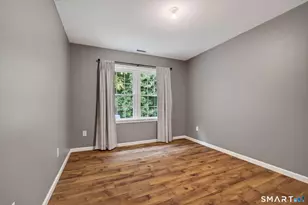 42 Wood Terrace, East Haven, CT 06513 - Photo 32