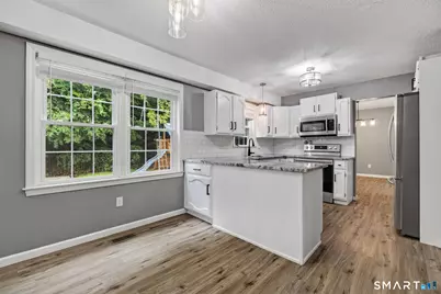 42 Wood Terrace, East Haven, CT 06513 - Photo 18