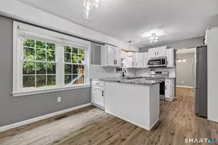 42 Wood Terrace, East Haven, CT 06513 - Photo 18