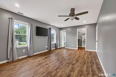 42 Wood Terrace, East Haven, CT 06513 - Photo 24
